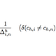 Image for article titled This Equation Can Tell You How Successful a Reddit Post Will Be